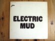 画像1: Muddy Waters / Electric Mud (1)