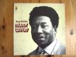 画像1: Muddy Waters / They Call Me Muddy Waters (1)