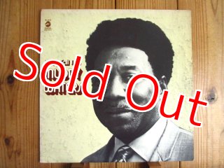 限定カラーヴァイナル仕様！コーネリアスの2018年新作アナログ盤入荷