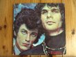 画像1: Mike Bloomfield And Al Kooper / The Live Adventures Of Mike Bloomfield And Al Kooper (1)