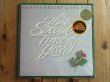 画像1: Gladys Knight & The Pips / That Special Time Of The Year (1)