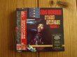 画像1: Jimi Hendrix ジミ・ヘンドリックス / Studio Sessions スタジオ・セッションズ Vol.1 Box set (1)