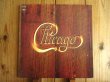 画像1: Chicago / Chicago V (1)