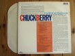 画像2: Chuck Berry / Rockin' At The Hops (2)