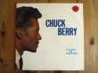 画像1: Chuck Berry / Rockin' At The Hops (1)