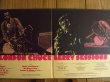 画像2: Chuck Berry / The London Chuck Berry Sessions (2)