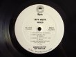 画像4: 白プロモ！■Jeff Beck / Wired (4)