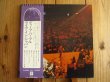 画像1: Deep Purple / Live In Japan (1)