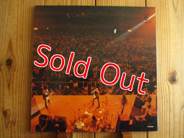 画像3: Deep Purple / Live In Japan (3)