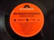 画像3: The Jimi Hendrix Experience / Axis: Bold As Love (3)