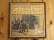 画像1: Grateful Dead / Workingman's Dead (1)