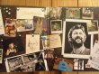 画像2: Eric Clapton / Slowhand (2)