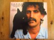 画像5: 2枚セット！■Frank Zappa The London Symphony Orchestra Conducted By Kent Nagano / Zappa Vol. 1 & 2 (5)