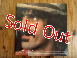 ペトロールズのトリビュートアルバムがアナログ盤で入荷！□V.A.