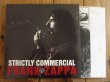 画像3: Frank Zappa / Strictly Commercial - The Best Of Frank Zappa (3)