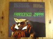 画像1: Frank Zappa / Francesco Zappa (1)
