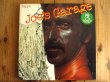 画像1: Frank Zappa / Joe's Garage Acts I, II & III (1)