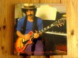 画像1: Frank Zappa / Shut Up 'N Play Yer Guitar (1)