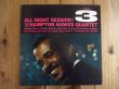 画像8: 3枚セット！ジムホール参加作！■The Hampton Hawes Quartet / All Night Session, Vol. 1 ~ 3 (8)