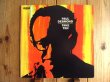 画像1: Paul Desmond / Take Ten (1)