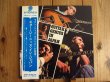画像1: Jim Hall, Kenny Burrell, Attila Zoller / ギター・ジーニャス・イン・ジャパン - Guitar Genius In Japan (1)