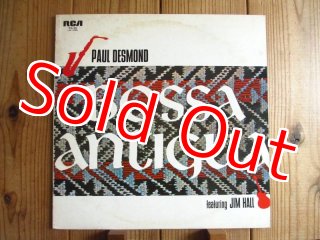 Booker T / Evergreen - Guitar Records