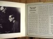 画像2: Bill Evans &  Jim Hall / Undercurrent (2)