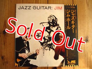 新品 ジャズギター ジムホール JIM HALL Jazz Guitar Amazon.co.jp: ジャズ・ギター: ミュージック