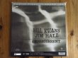 画像2: ジムホールとビルエヴァンスのデュオ名盤が高音質MFSLアナログ盤で入荷！■Bill Evans &  Jim Hall / Undercurrent (2)