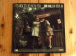 画像1: Jim Hall / It's Nice To Be With You (1)