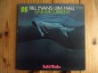 画像1: Bill Evans &  Jim Hall / Undercurrent (1)