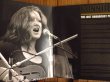 画像2: Bonnie Raitt / The Lost Broadcast Philadelphia 1972 (2)