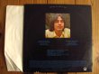画像2: Jackson Browne / Late For The Sky (2)