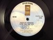 画像3: Jackson Browne / Late For The Sky (3)