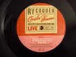 画像4: Ry Cooder And Corridos Famosos / Live In San Francisco (4)