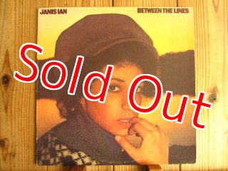 Ian Carr / Belladonna - Guitar Records