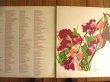 画像2: Joni Mitchell / For The Roses (2)
