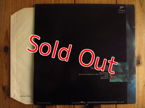 画像3: Sade / Promise (3)