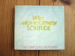 画像1: Wes Montgomery / Solitude ~ The complete live in Paris (1)