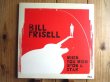 画像1: Bill Frisell / When You Wish Upon A Star (1)