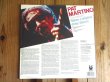 画像2: 未開封デッドストック！■Pat Martino / The Return (2)