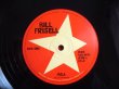 画像4: Bill Frisell / When You Wish Upon A Star (4)