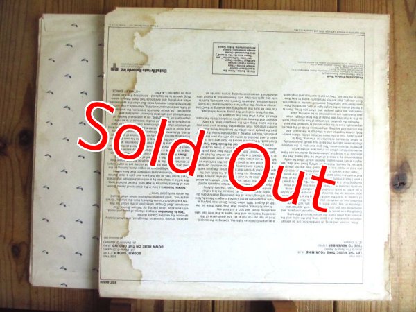 画像2: Grant Green / Alive! (2)