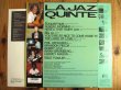 画像2: Phil Upchurch / L.A. Jazz Quintet (2)
