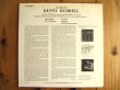 画像2: Kenny Burrell / K.B.Blues (2)