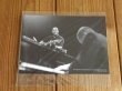 画像5: Wes Montgomery - Wynton Kelly Trio / Smokin' In Seattle Live At The Penthouse (5)