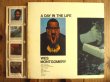 画像3: Wes Montgomery / A Day In The Life (3)