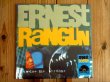 画像1: RSD限定！アーネストラングリンの1996年名作がアナログ盤で入荷！■Ernest Ranglin / Below The Bassline (1)