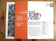 画像2: Galliano / In Pursuit Of The 13th Note (2)