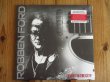 画像1: ロベンフォードのライブ・アルバム新作がアナログ盤で入荷！■Robben Ford / Night In The City (1)